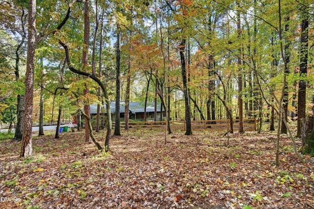 5703 Orange Grove Road, Hillsborough, NC 27278
