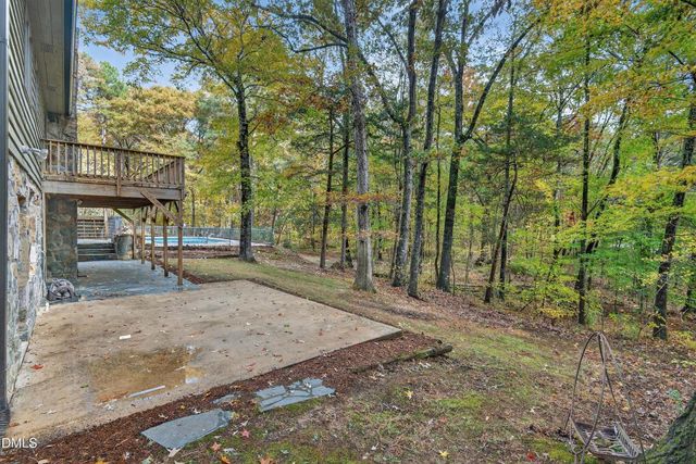 5703 Orange Grove Road, Hillsborough, NC 27278