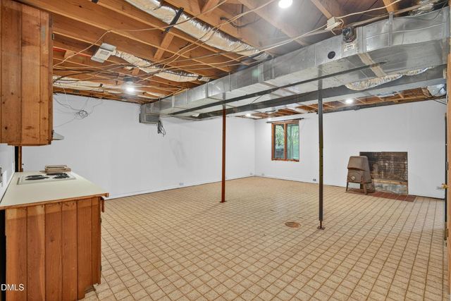 5703 Orange Grove Road, Hillsborough, NC 27278