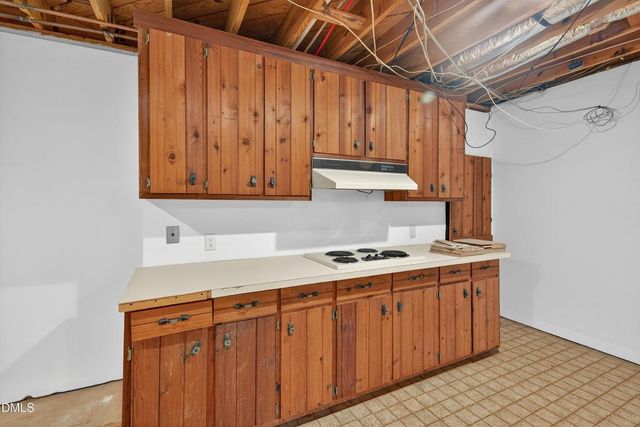 5703 Orange Grove Road, Hillsborough, NC 27278