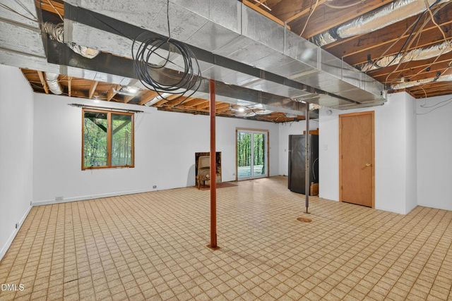 5703 Orange Grove Road, Hillsborough, NC 27278