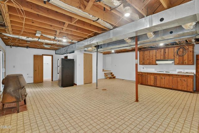 5703 Orange Grove Road, Hillsborough, NC 27278