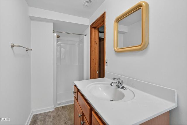 5703 Orange Grove Road, Hillsborough, NC 27278