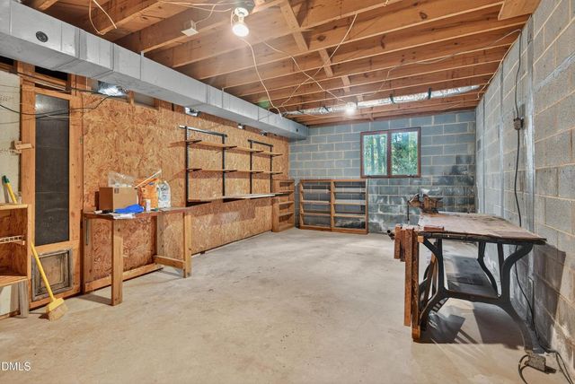 5703 Orange Grove Road, Hillsborough, NC 27278