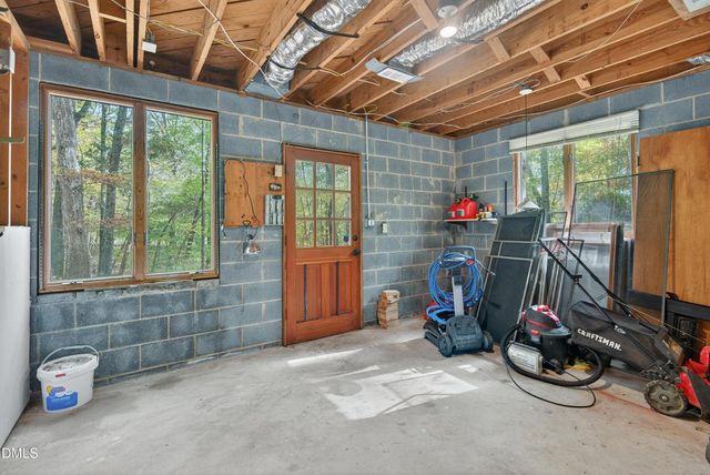 5703 Orange Grove Road, Hillsborough, NC 27278