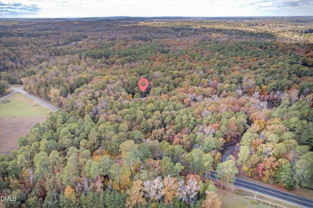 5703 Orange Grove Road, Hillsborough, NC 27278