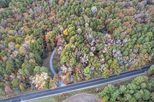 5703 Orange Grove Road, Hillsborough, NC 27278