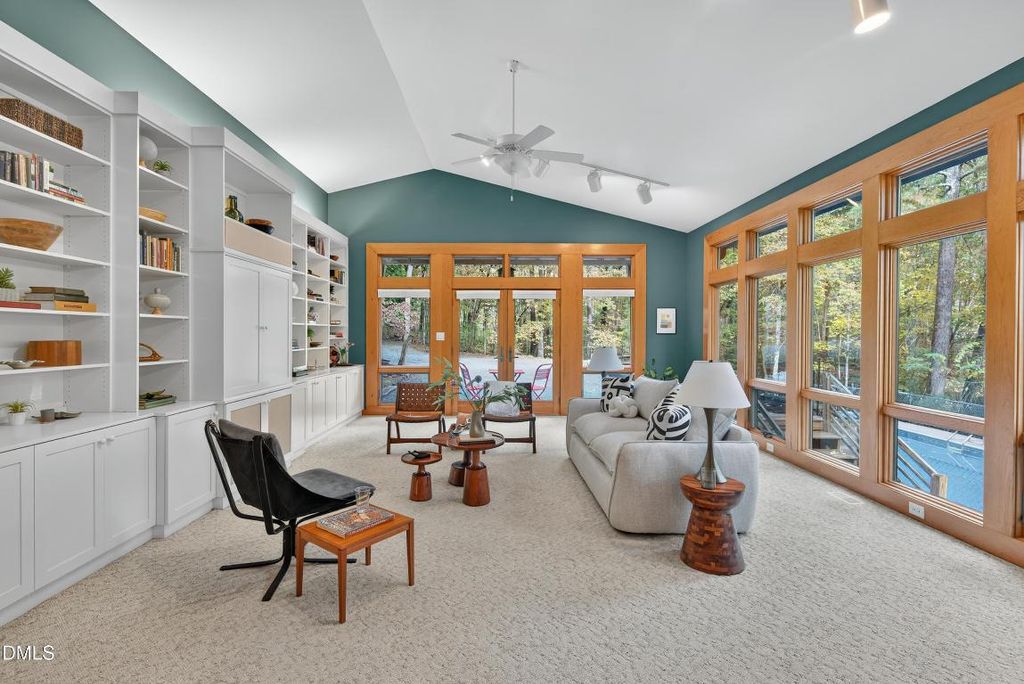 5703 Orange Grove Road, Hillsborough, NC 27278