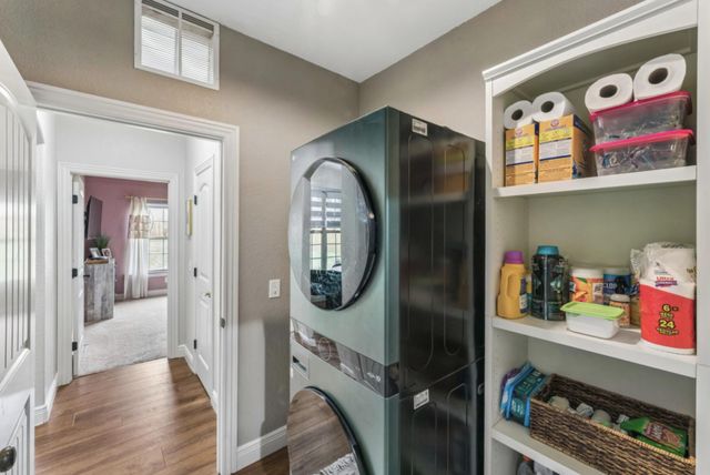 653 Greer Avenue, Nixa, MO 65714