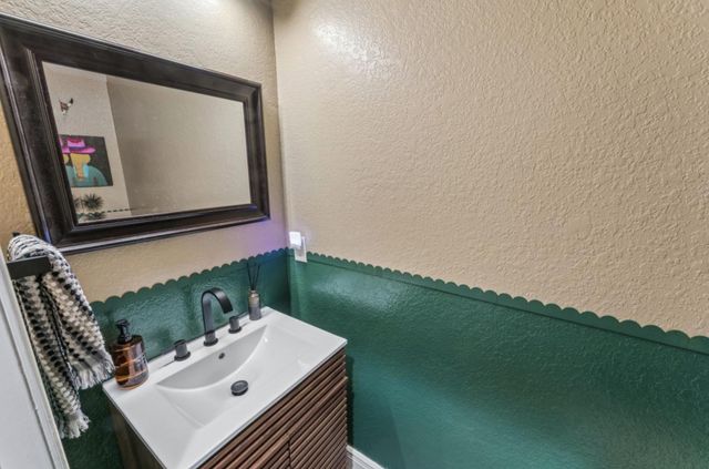 653 Greer Avenue, Nixa, MO 65714