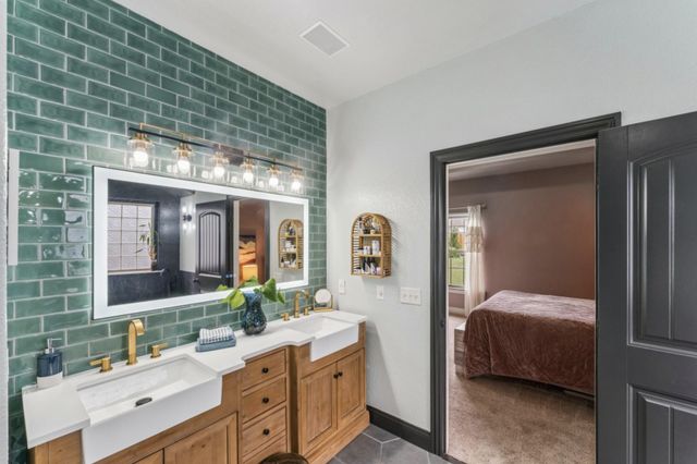 653 Greer Avenue, Nixa, MO 65714