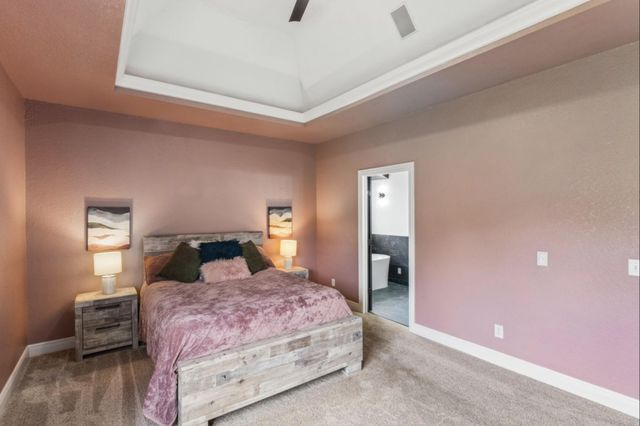 653 Greer Avenue, Nixa, MO 65714