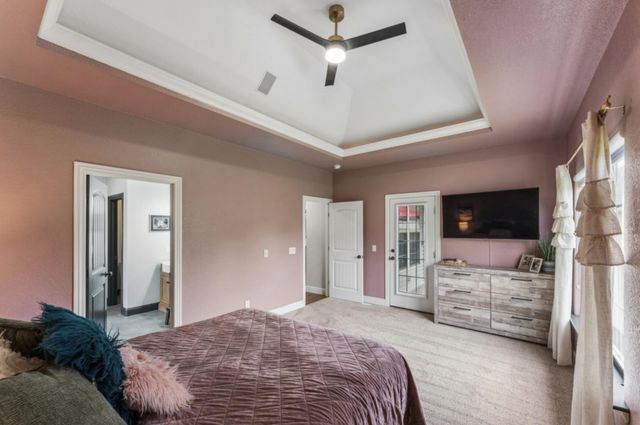 653 Greer Avenue, Nixa, MO 65714
