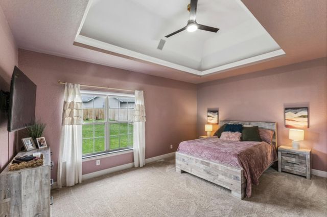 653 Greer Avenue, Nixa, MO 65714