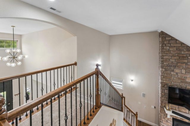 653 Greer Avenue, Nixa, MO 65714