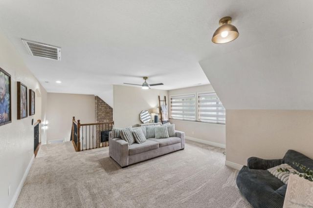 653 Greer Avenue, Nixa, MO 65714