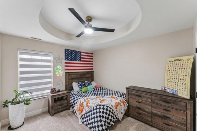 653 Greer Avenue, Nixa, MO 65714