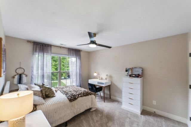653 Greer Avenue, Nixa, MO 65714