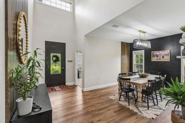 653 Greer Avenue, Nixa, MO 65714