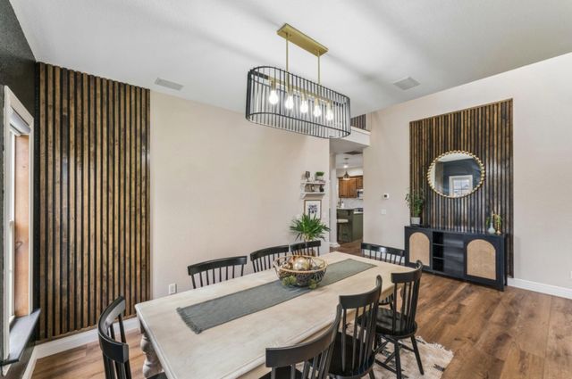 653 Greer Avenue, Nixa, MO 65714