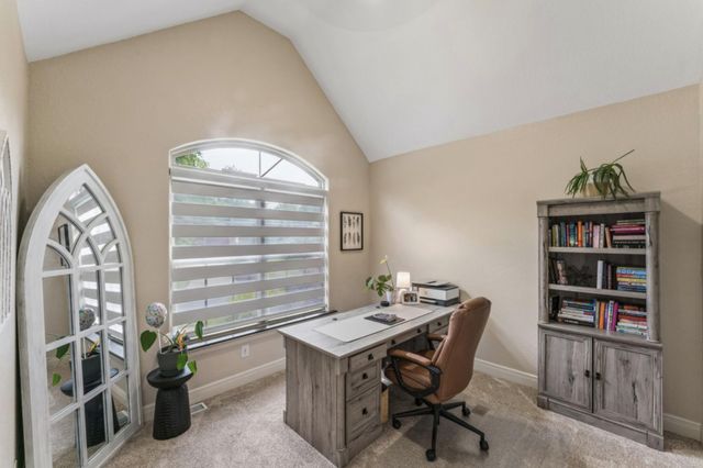 653 Greer Avenue, Nixa, MO 65714