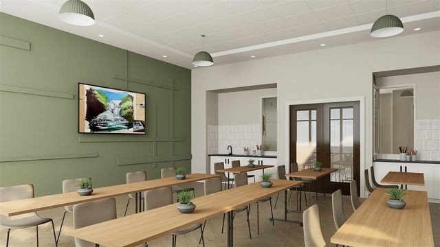 9420 DAYLIGHT DRIVE, Parrish, FL 34219