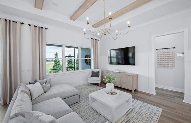 9420 DAYLIGHT DRIVE, Parrish, FL 34219