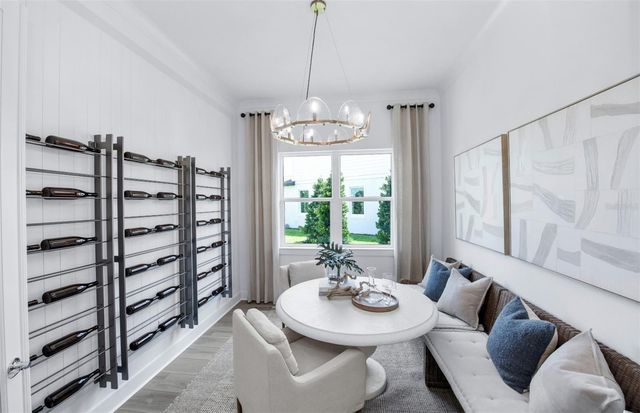 9420 DAYLIGHT DRIVE, Parrish, FL 34219