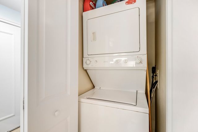 183-185A Massachusetts Ave 602, Boston, MA 02115