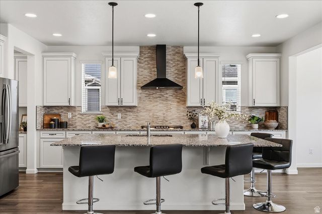 1998 W 900 N, Layton, UT 84041