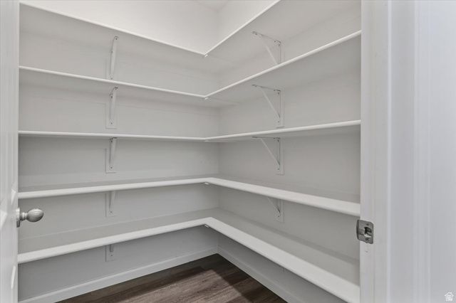 1998 W 900 N, Layton, UT 84041