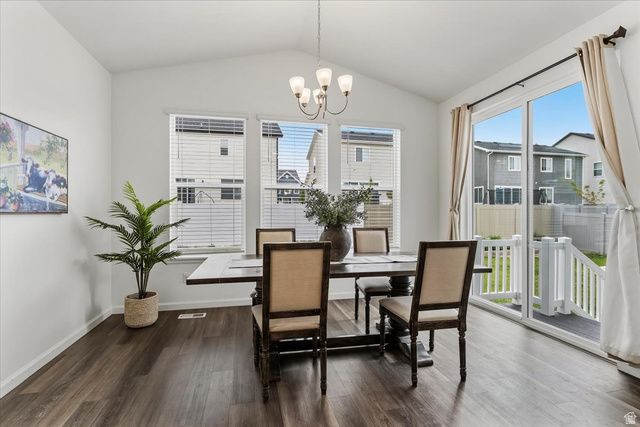 1998 W 900 N, Layton, UT 84041