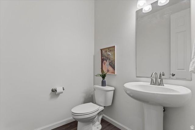 1998 W 900 N, Layton, UT 84041