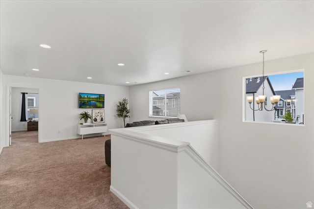 1998 W 900 N, Layton, UT 84041