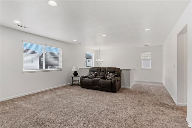 1998 W 900 N, Layton, UT 84041