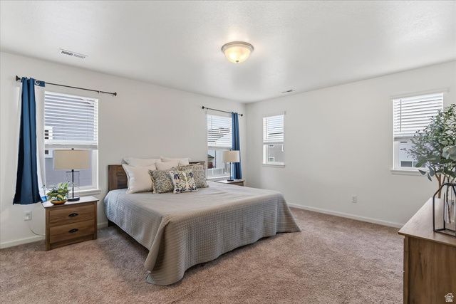 1998 W 900 N, Layton, UT 84041