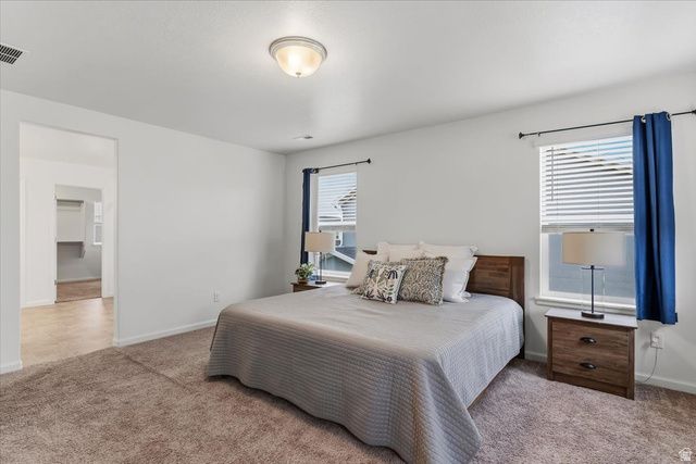 1998 W 900 N, Layton, UT 84041