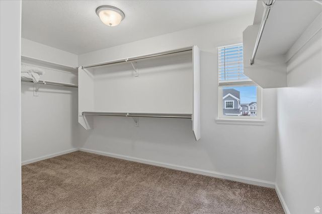 1998 W 900 N, Layton, UT 84041