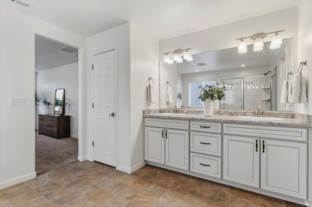 1998 W 900 N, Layton, UT 84041