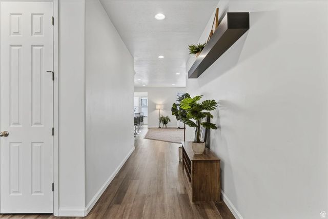 1998 W 900 N, Layton, UT 84041