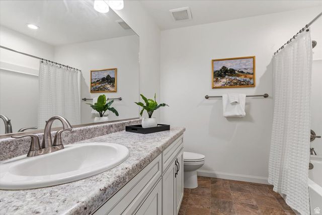 1998 W 900 N, Layton, UT 84041