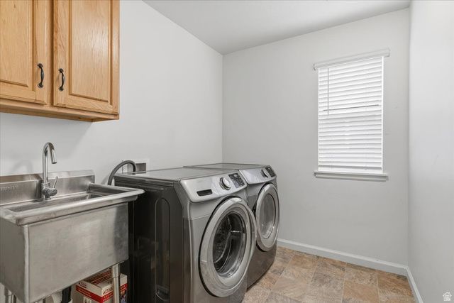 1998 W 900 N, Layton, UT 84041