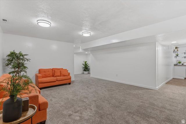 1998 W 900 N, Layton, UT 84041