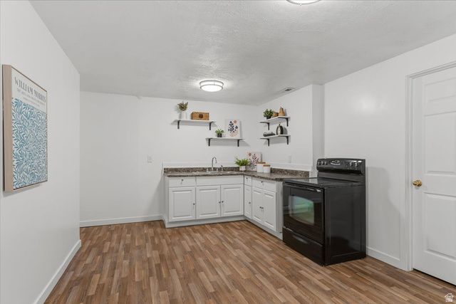 1998 W 900 N, Layton, UT 84041