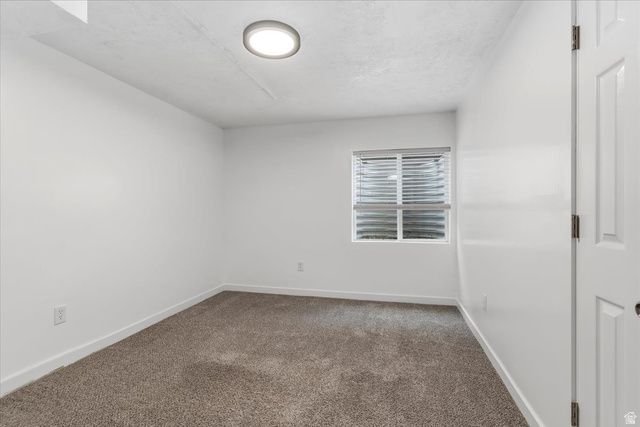 1998 W 900 N, Layton, UT 84041