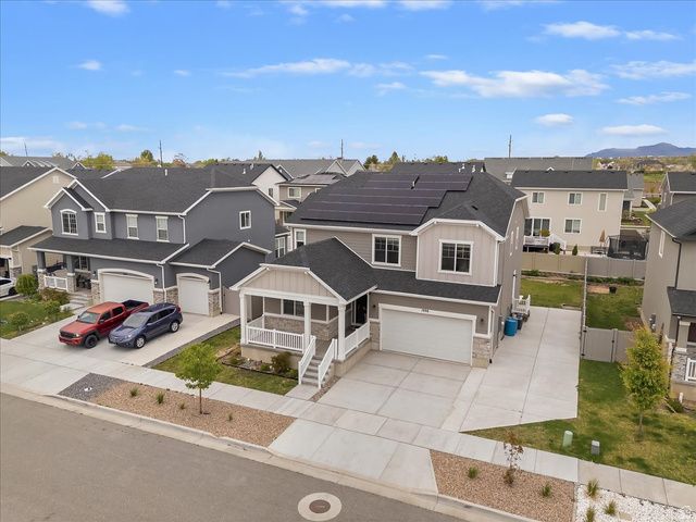 1998 W 900 N, Layton, UT 84041