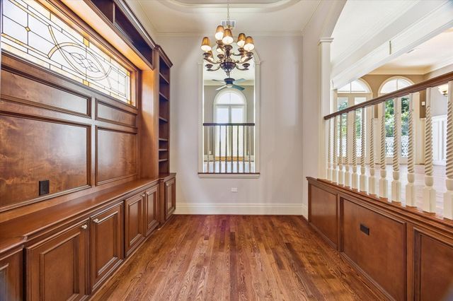 701 E 7th Street, Houston, TX 77007