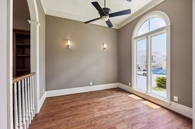 701 E 7th Street, Houston, TX 77007