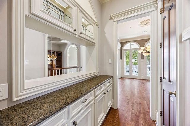 701 E 7th Street, Houston, TX 77007