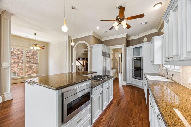 701 E 7th Street, Houston, TX 77007